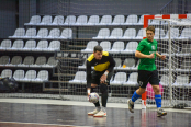 <a href="https://st.getinfootball.com/albums/1093633/67e11d1316459_1920.jpg" target="_blank">Завантажити оригінал</a>