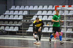 <a href="https://st.getinfootball.com/albums/1093633/67e11d1316459_1920.jpg" target="_blank">Завантажити оригінал</a>
