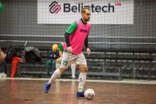 <a href="https://st.getinfootball.com/albums/1093633/67e11d1524a1c_1920.jpg" target="_blank">Завантажити оригінал</a>