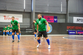 <a href="https://st.getinfootball.com/albums/1093633/67e11d172b13d_1920.jpg" target="_blank">Завантажити оригінал</a>