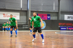 <a href="https://st.getinfootball.com/albums/1093633/67e11d172b13d_1920.jpg" target="_blank">Завантажити оригінал</a>