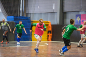 <a href="https://st.getinfootball.com/albums/1093633/67e11d192a36a_1920.jpg" target="_blank">Завантажити оригінал</a>