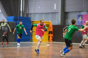 <a href="https://st.getinfootball.com/albums/1093633/67e11d192a36a_1920.jpg" target="_blank">Завантажити оригінал</a>