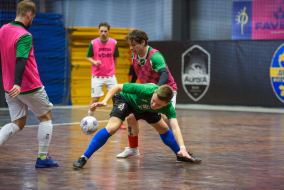 <a href="https://st.getinfootball.com/albums/1093633/67e11d1b46096_1920.jpg" target="_blank">Завантажити оригінал</a>