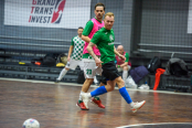 <a href="https://st.getinfootball.com/albums/1093633/67e11d1d3ed3a_1920.jpg" target="_blank">Завантажити оригінал</a>