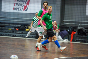 <a href="https://st.getinfootball.com/albums/1093633/67e11d1d3ed3a_1920.jpg" target="_blank">Завантажити оригінал</a>