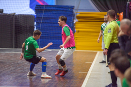 <a href="https://st.getinfootball.com/albums/1093633/67e11d1f24d3c_1920.jpg" target="_blank">Завантажити оригінал</a>