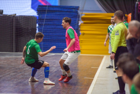 <a href="https://st.getinfootball.com/albums/1093633/67e11d1f24d3c_1920.jpg" target="_blank">Завантажити оригінал</a>