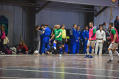 <a href="https://st.getinfootball.com/albums/1093633/67e11d21521c9_1920.jpg" target="_blank">Завантажити оригінал</a>