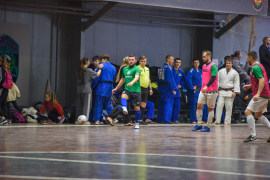 <a href="https://st.getinfootball.com/albums/1093633/67e11d21521c9_1920.jpg" target="_blank">Завантажити оригінал</a>