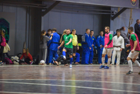 <a href="https://st.getinfootball.com/albums/1093633/67e11d21521c9_1920.jpg" target="_blank">Завантажити оригінал</a>