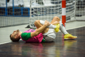 <a href="https://st.getinfootball.com/albums/1093633/67e11d236423f_1920.jpg" target="_blank">Завантажити оригінал</a>