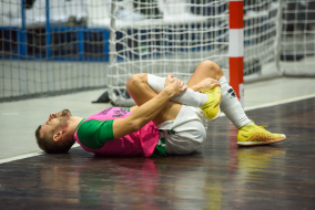 <a href="https://st.getinfootball.com/albums/1093633/67e11d236423f_1920.jpg" target="_blank">Завантажити оригінал</a>