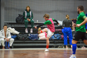 <a href="https://st.getinfootball.com/albums/1093633/67e11d2589bbf_1920.jpg" target="_blank">Завантажити оригінал</a>