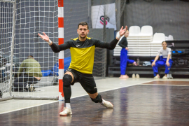 <a href="https://st.getinfootball.com/albums/1093633/67e11d27b4c14_1920.jpg" target="_blank">Завантажити оригінал</a>