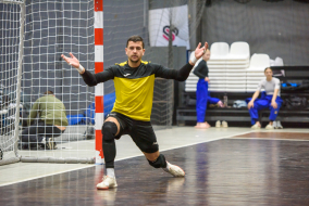 <a href="https://st.getinfootball.com/albums/1093633/67e11d27b4c14_1920.jpg" target="_blank">Завантажити оригінал</a>