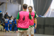 <a href="https://st.getinfootball.com/albums/1093633/67e11d29ce3ee_1920.jpg" target="_blank">Завантажити оригінал</a>