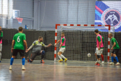 <a href="https://st.getinfootball.com/albums/1093633/67e11d2c10587_1920.jpg" target="_blank">Завантажити оригінал</a>