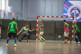 <a href="https://st.getinfootball.com/albums/1093633/67e11d2c10587_1920.jpg" target="_blank">Завантажити оригінал</a>