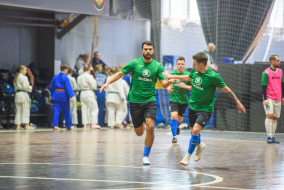 <a href="https://st.getinfootball.com/albums/1093633/67e11d2e45acd_1920.jpg" target="_blank">Завантажити оригінал</a>