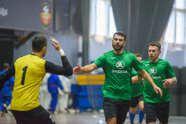 <a href="https://st.getinfootball.com/albums/1093633/67e11d30a4656_1920.jpg" target="_blank">Завантажити оригінал</a>