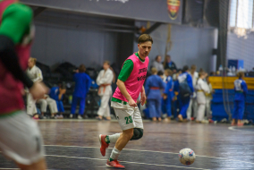 <a href="https://st.getinfootball.com/albums/1093633/67e11d32d2118_1920.jpg" target="_blank">Завантажити оригінал</a>