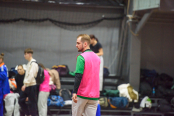 <a href="https://st.getinfootball.com/albums/1093633/67e11d34e23fe_1920.jpg" target="_blank">Завантажити оригінал</a>