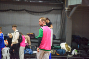 <a href="https://st.getinfootball.com/albums/1093633/67e11d34e23fe_1920.jpg" target="_blank">Завантажити оригінал</a>