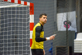<a href="https://st.getinfootball.com/albums/1093633/67e11d3732920_1920.jpg" target="_blank">Завантажити оригінал</a>