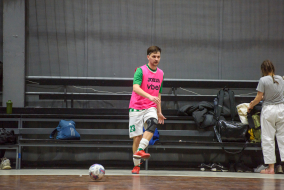 <a href="https://st.getinfootball.com/albums/1093633/67e11d394db7b_1920.jpg" target="_blank">Завантажити оригінал</a>