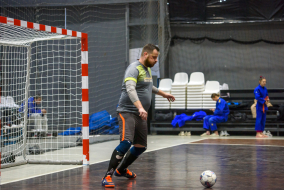 <a href="https://st.getinfootball.com/albums/1093633/67e11d3b52174_1920.jpg" target="_blank">Завантажити оригінал</a>