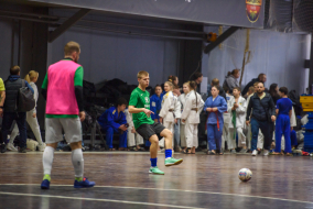 <a href="https://st.getinfootball.com/albums/1093633/67e11d3d5782f_1920.jpg" target="_blank">Завантажити оригінал</a>