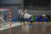 <a href="https://st.getinfootball.com/albums/1093633/67e11d3f65878_1920.jpg" target="_blank">Завантажити оригінал</a>