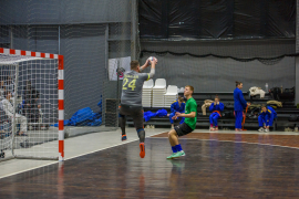 <a href="https://st.getinfootball.com/albums/1093633/67e11d3f65878_1920.jpg" target="_blank">Завантажити оригінал</a>