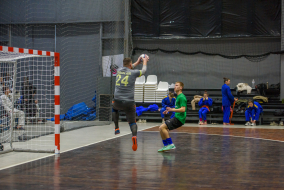 <a href="https://st.getinfootball.com/albums/1093633/67e11d3f65878_1920.jpg" target="_blank">Завантажити оригінал</a>