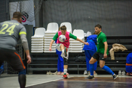 <a href="https://st.getinfootball.com/albums/1093633/67e11d43b7d39_1920.jpg" target="_blank">Завантажити оригінал</a>
