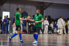<a href="https://st.getinfootball.com/albums/1093633/67e11d4a2dc86_1920.jpg" target="_blank">Завантажити оригінал</a>