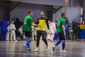 <a href="https://st.getinfootball.com/albums/1093633/67e11d4c24e63_1920.jpg" target="_blank">Завантажити оригінал</a>