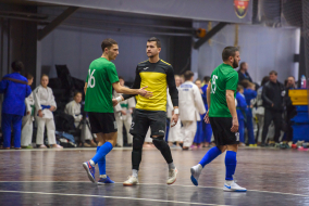 <a href="https://st.getinfootball.com/albums/1093633/67e11d4c24e63_1920.jpg" target="_blank">Завантажити оригінал</a>