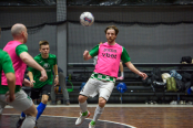<a href="https://st.getinfootball.com/albums/1093633/67e11d4e302a5_1920.jpg" target="_blank">Завантажити оригінал</a>