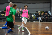 <a href="https://st.getinfootball.com/albums/1093633/67e11d50581ed_1920.jpg" target="_blank">Завантажити оригінал</a>