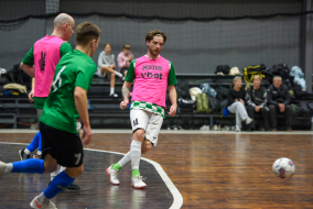 <a href="https://st.getinfootball.com/albums/1093633/67e11d50581ed_1920.jpg" target="_blank">Завантажити оригінал</a>