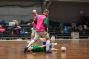 <a href="https://st.getinfootball.com/albums/1093633/67e11d548e9c6_1920.jpg" target="_blank">Завантажити оригінал</a>