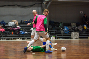 <a href="https://st.getinfootball.com/albums/1093633/67e11d548e9c6_1920.jpg" target="_blank">Завантажити оригінал</a>