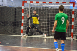 <a href="https://st.getinfootball.com/albums/1093633/67e11d56c3ab3_1920.jpg" target="_blank">Завантажити оригінал</a>