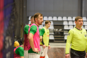 <a href="https://st.getinfootball.com/albums/1093633/67e11d58dd6f3_1920.jpg" target="_blank">Завантажити оригінал</a>