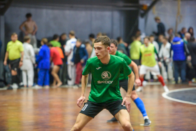 <a href="https://st.getinfootball.com/albums/1093633/67e11d5ad1af5_1920.jpg" target="_blank">Завантажити оригінал</a>