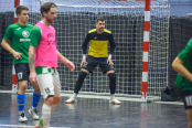 <a href="https://st.getinfootball.com/albums/1093633/67e11d5de2b5f_1920.jpg" target="_blank">Завантажити оригінал</a>