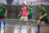 <a href="https://st.getinfootball.com/albums/1093633/67e11d6009948_1920.jpg" target="_blank">Завантажити оригінал</a>