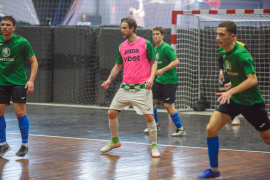 <a href="https://st.getinfootball.com/albums/1093633/67e11d6009948_1920.jpg" target="_blank">Завантажити оригінал</a>